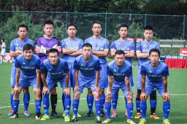 意甲-达米安制胜 国际米兰1-0威尼斯迎6连胜