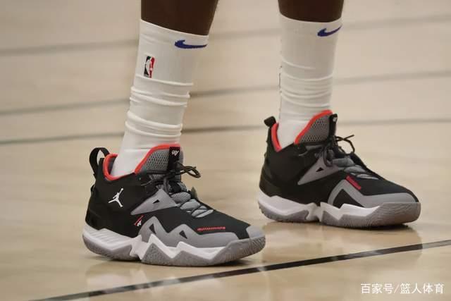 曼城首发11人阵容预测：马尔穆什搭档哈兰德