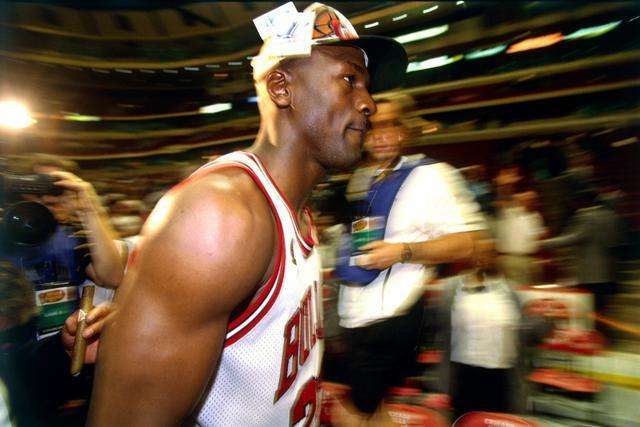 曼联锋无力难阻纽卡争4 数据示喜鹊军团2-1取胜