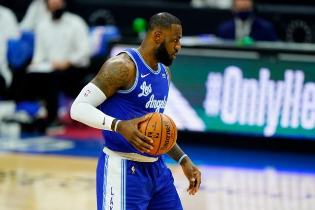 欧联-霍伊伦替补梅开二度 曼联2-1比尔森胜利