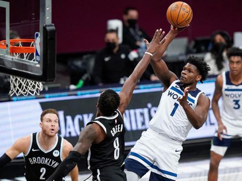 UED体育（国际）网页版登陆